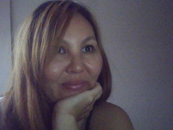 Эльвира Емельбаева