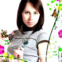 Ирина Громова