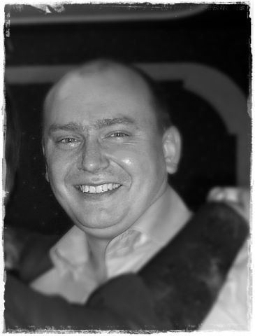 Евгений Несен