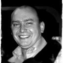 Евгений Несен