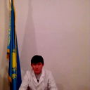 Сержан Аминжанов