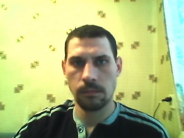 Денис Носков