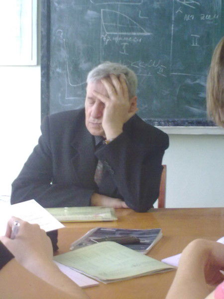 Александр Ермолаев