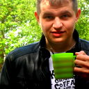 Павел Лапицкий