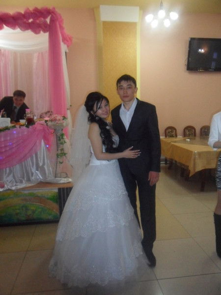 Ku@ny$H-95 Aid@rh@nov