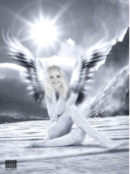 Людмила Заплаткина