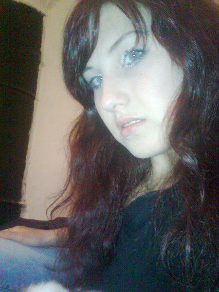 Ирина Зайцева