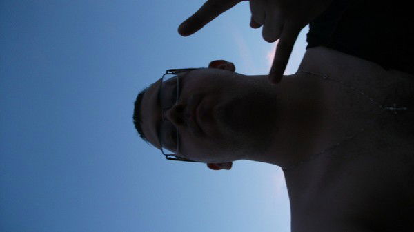 Дмитрий Вирт