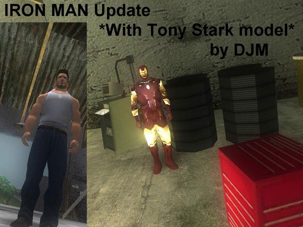 Роман Радлінський