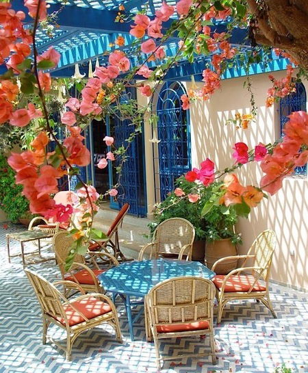 Ирина Кудрякова