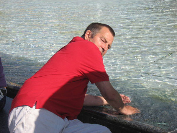 Владимир Хирин