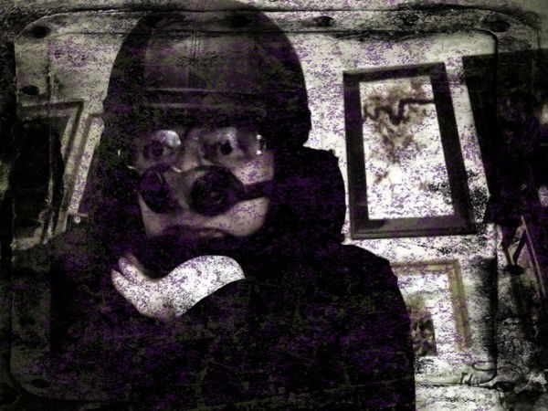 Галина Юганова