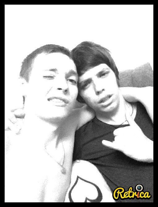 Санек Асадулин