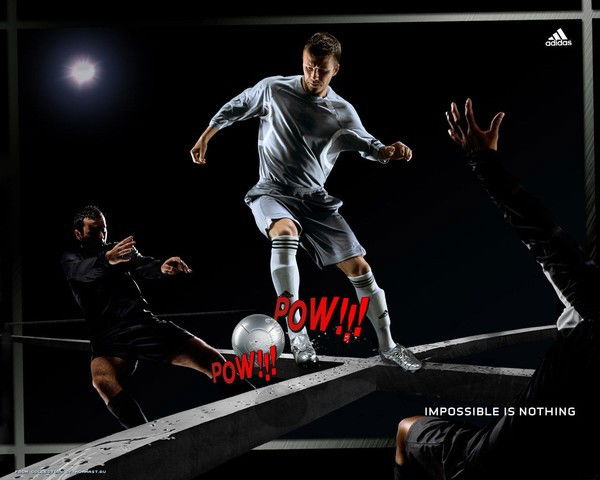 Вадим Валиев