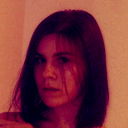 Алина Доня