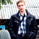 *** Алексей ***