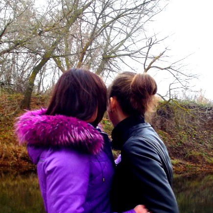 Анастасия Беляева