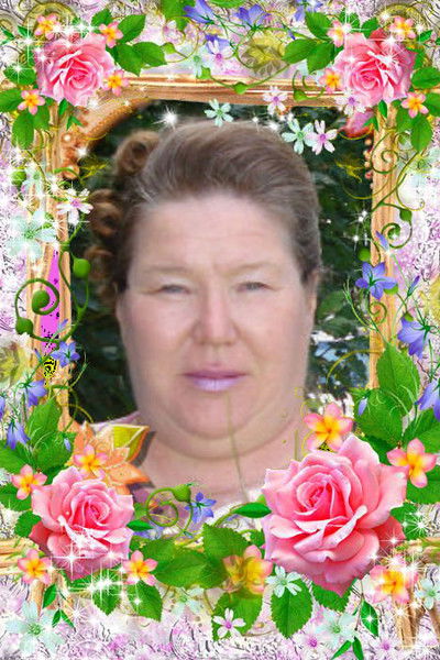 Татьяна Михеева