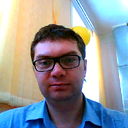Андрей Пермяков