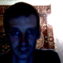 Сергей Киселев