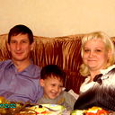 Юра Табунов