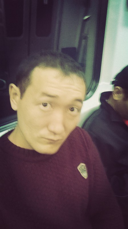 Raven :ghost: Shan Saints