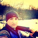 Qosqar Salahov
