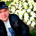 Андрей Това