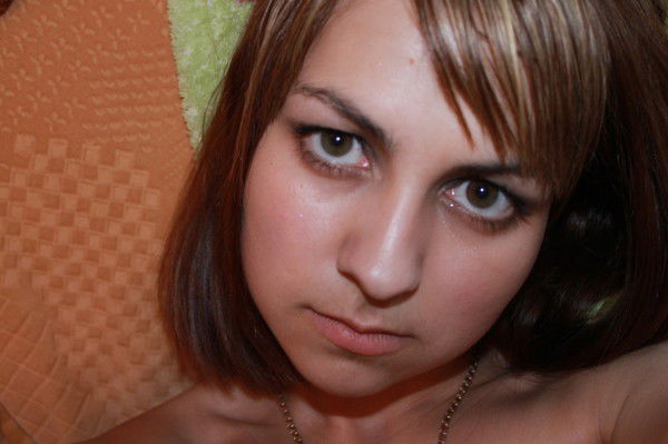 Ольга Пальшина