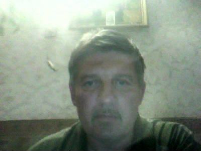 Сергей Романцов