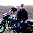 Андрей Агуренко