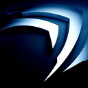 Андрей Широков