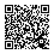 Петр Любимов