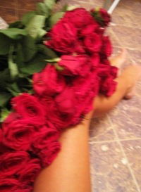 Алсу Сайфуллина