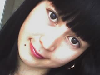 Айжан Рахова