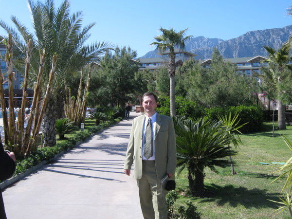 Петр Стоколос