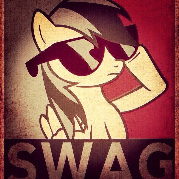 Syndicate :3