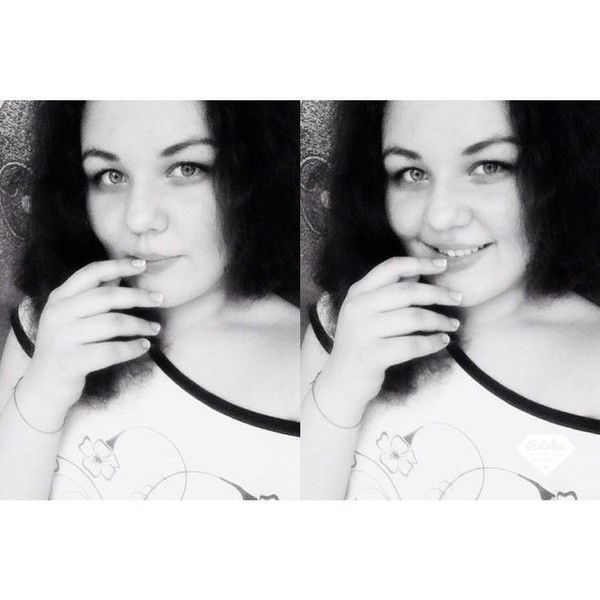 Динара Фаттахова