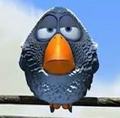 Дмитрий Шагин