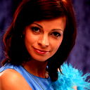 Марина Чередниченко