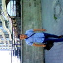 Тимур Итибаев