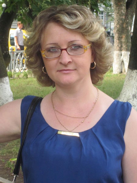 Татьяна Татьяна