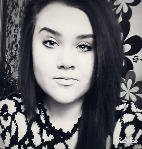 °•anastasiya •°