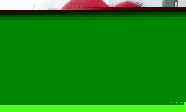 Надежда Овсянникова