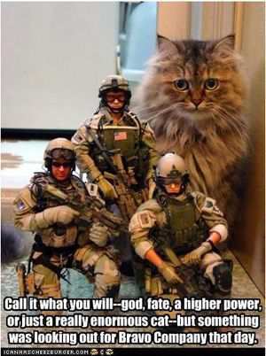 Сергей Захаров