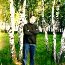 Дмитрий Пол