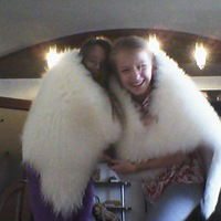 Ирина Демакова