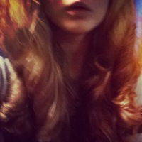 Лилия Козлова