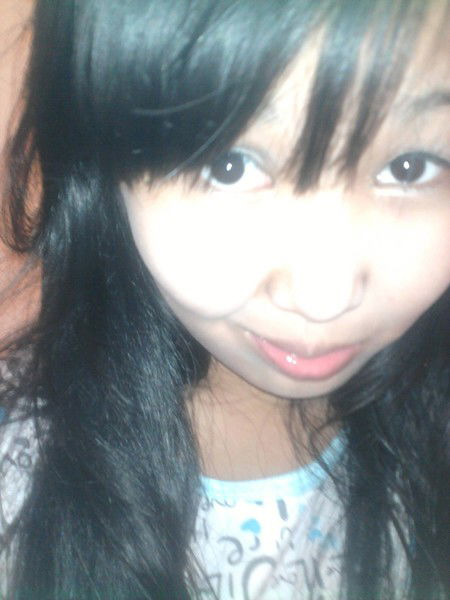 Арайkа Романkызы*))