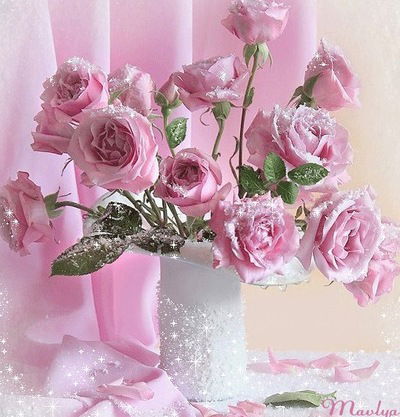 Оксана Павлова